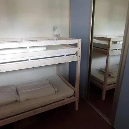 In Argeles-sur-mer, With Pool *