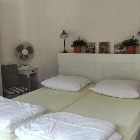 Apartamento In Argeles-sur-mer, With Pool