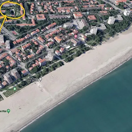 Apartamento In Argeles-sur-mer, With Pool *
