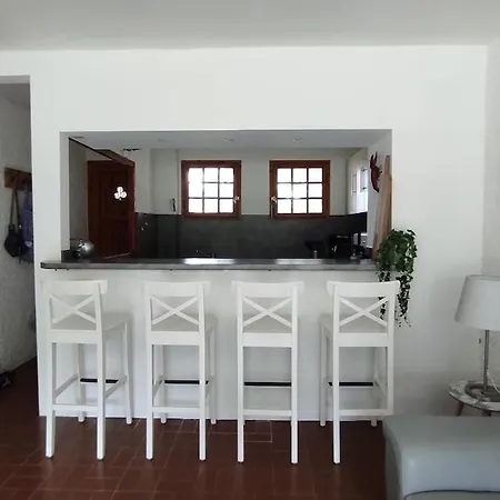 In Argeles-sur-mer, With Pool *