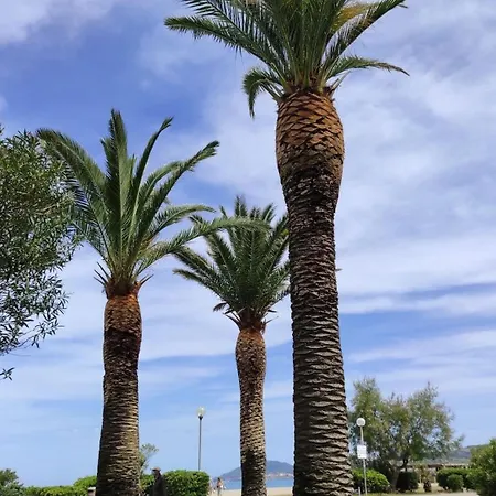 In Argeles-sur-mer, With Pool Argelès-sur-Mer